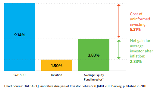 Chart 5.png