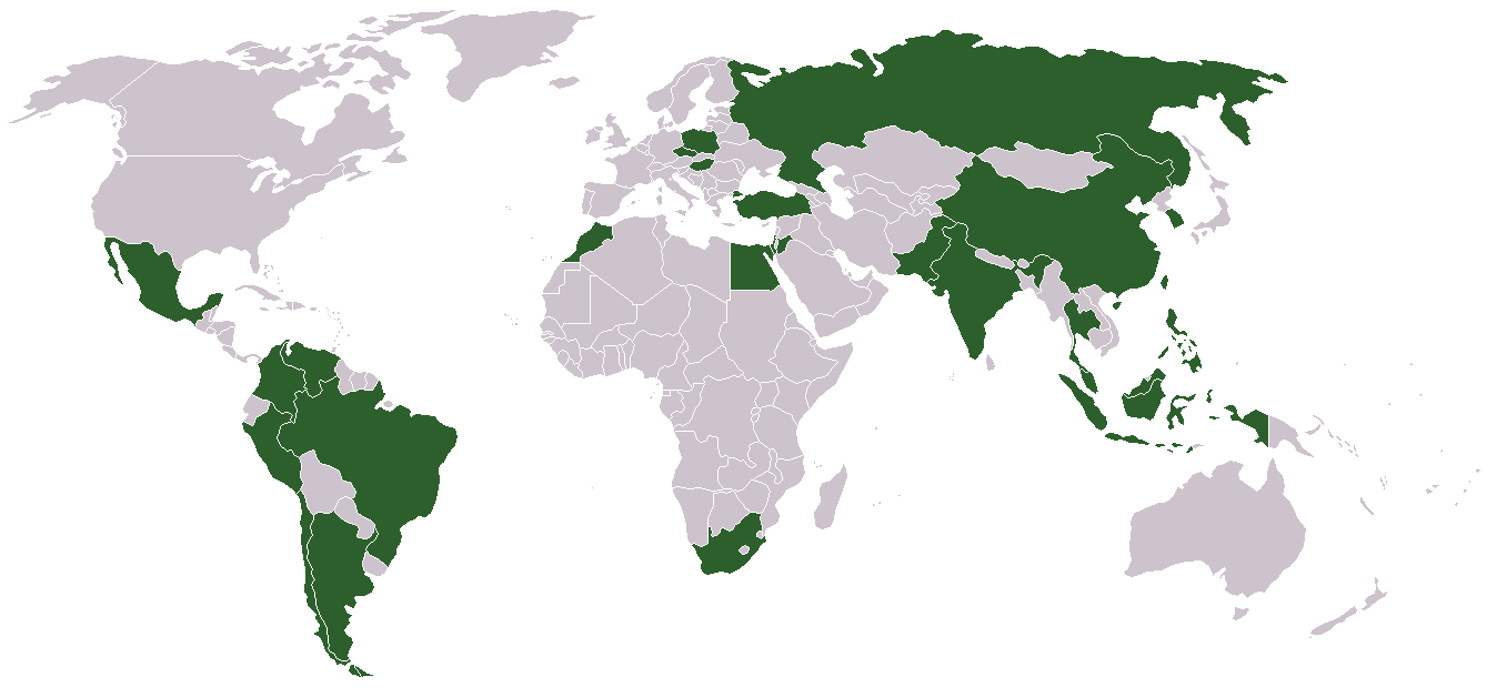 emerging markets 1.png