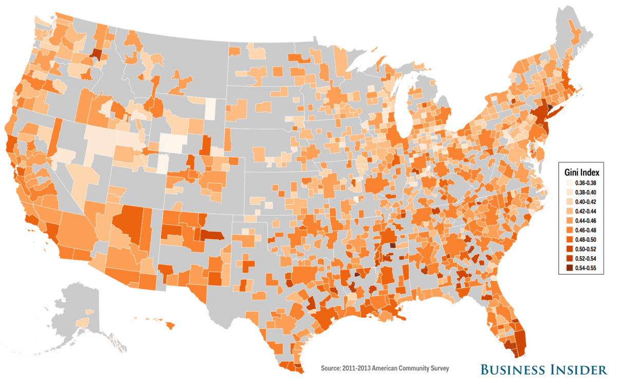 inequality-varies-geographically-across-the-country.jpg